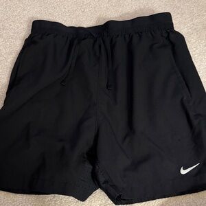 Nike Dri Fit shorts